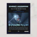 Recherche de l espace cartes postales Astronaute