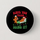Search for you tried buttons Cartoon