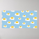 Search for cooking cartoon posters Background