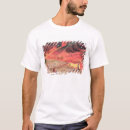 Search for eruption Mount