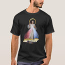 Recherche de miséricorde vêtements Église