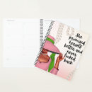 Search for alpha kappa alpha Black