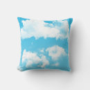 Search for at at pilots baby kids Jet