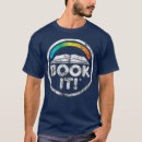Search for 80s mens tshirts Movie