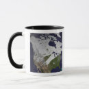 Search for hemispheres mugs Geography