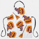 Search for for sale aprons Design