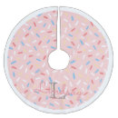 Search for monogramms For kids