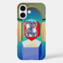 Search for fractal art iphone cases Geometric
