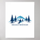 Recherche de holiday posters Festival