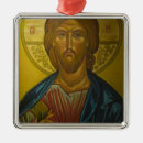 Recherche de icône ornements Peinture