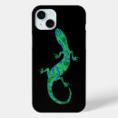 Recherche de gecko iphone coques Animal