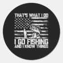 Search for going fishing stickers Deep sea fishing