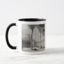 Recherche de sultan tasses Dinde