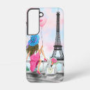 Search for eiffel tower samsung cases For her