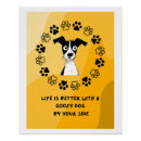 Search for goofy posters Cartoon