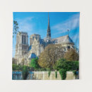 Recherche de église art Catholique