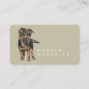 Search for drawing business cards Hand drawn