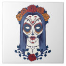 Recherche de halloween décorations maison accessoires Cool