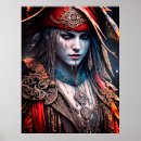 Search for goth girl posters Cool