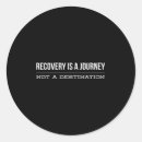 Search for alcohol stickers Vintage