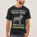 Search for participated Cat