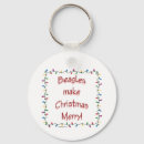 Search for beagle christmas keychains Dog