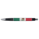 Recherche de mexicain bureau fournitures Pour enfants