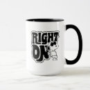 Search for joe mugs Snoopy