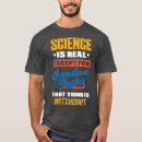 Search for mechanic halloween tshirts Graphic