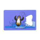 Search for cute penguin bottle openers Cartoon