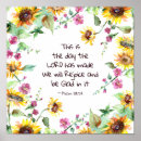 Search for this is the day the lord has made art Religious