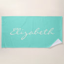 Search for girls trip beach towels Stylish