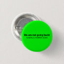 Search for kamala harris buttons Election