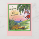Search for georgia christmas cards Florida