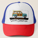 Search for woody baseball hats Surfing
