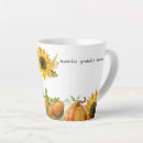 Recherche de rot tasses Action de grâce