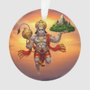 Search for hindu god ornaments Hinduism