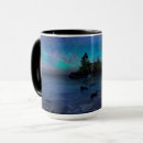Search for hollow mugs Stars