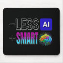 Recherche de intelligent tapis souris Drôle