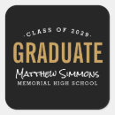 Search for graduation mailing accessories Minimalist