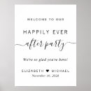 Search for backdrop wedding signs Elegant