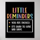 Search for good eating posters Positivity