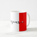 Recherche de drapeau paris tasses Travel