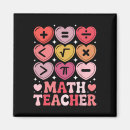 Search for math day magnets Elementary