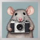 Search for cute camera posters Illustration