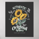 Recherche de graphique de papillon art Fleur