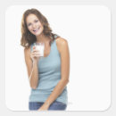 Search for enjoyment gift wrap People