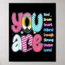 Search for teacher posters Specialoffer