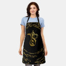 Search for arab aprons Elegant