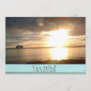 Search for sunset cruise invitations Beach